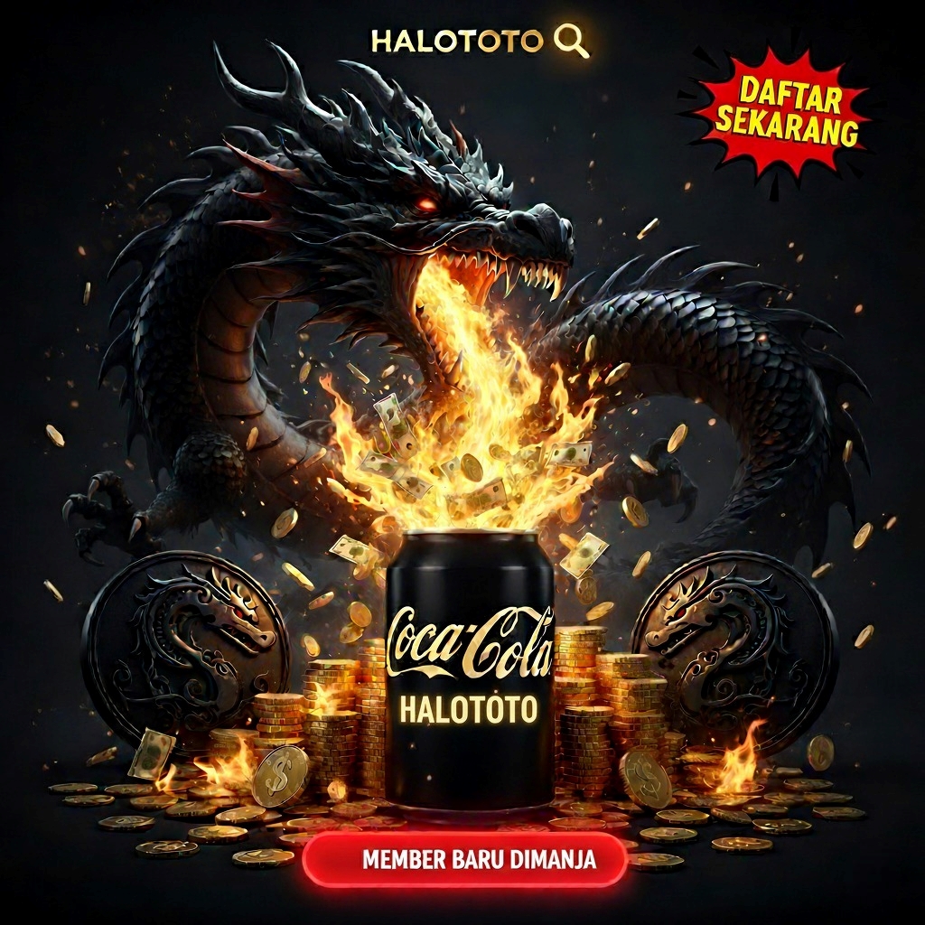 HALOTOTO – Situs Taruhan Toto Mesin Peluang Masa Depan - WooCommerce eCommerce