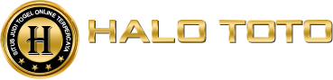 HALOTOTO